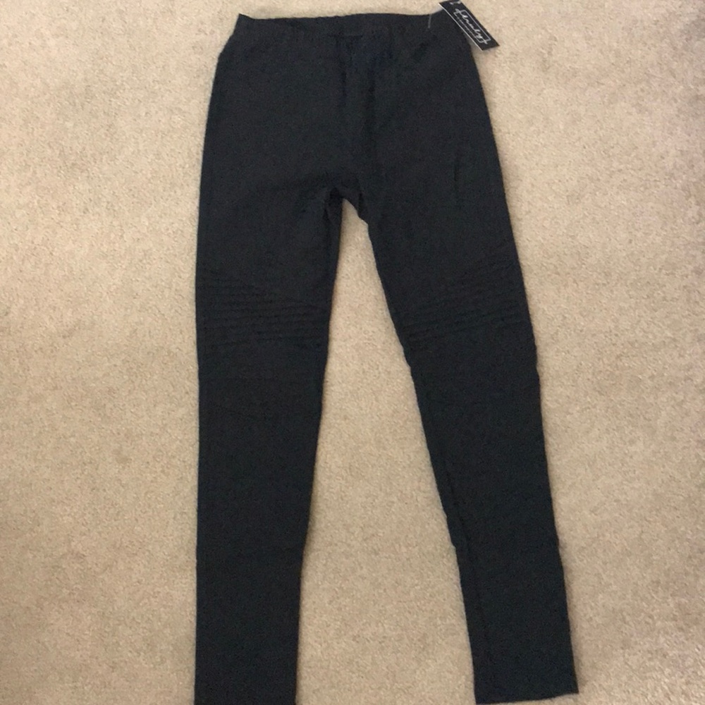 Jeggings/leggings